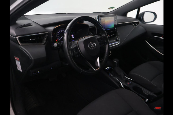 Toyota Corolla Touring Sports 1.8 HYBRID AUT. ACTIVE + ADAPTIVE CRUISE | CAMERA | NAVIGATIE | DAB
