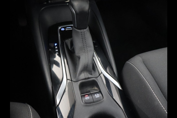 Toyota Corolla Touring Sports 1.8 HYBRID AUT. ACTIVE + ADAPTIVE CRUISE | CAMERA | NAVIGATIE | DAB
