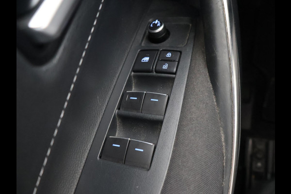 Toyota Corolla Touring Sports 1.8 HYBRID AUT. ACTIVE + ADAPTIVE CRUISE | CAMERA | NAVIGATIE | DAB