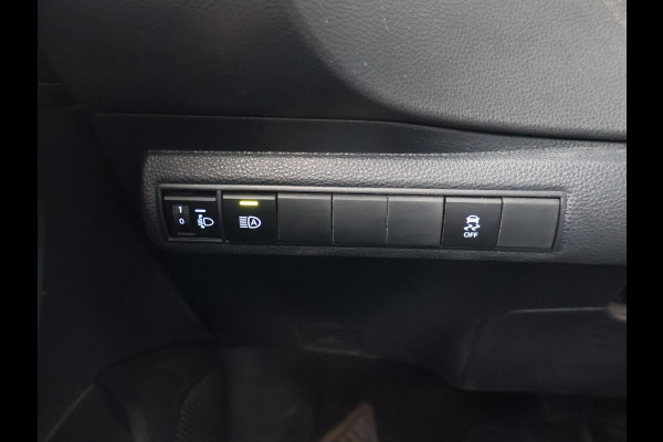 Toyota Corolla Touring Sports 1.8 HYBRID AUT. ACTIVE + ADAPTIVE CRUISE | CAMERA | NAVIGATIE | DAB