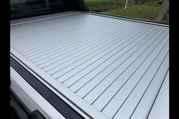 Ford Ranger 2.0 EcoBlue Wildtrak Supercab | 1e Eig | NL-auto | Vol opties | Trekhaak