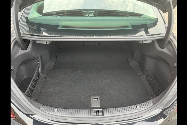 Mercedes-Benz C-Klasse 180 Advantage Pack UNIEK LAGE KM!!