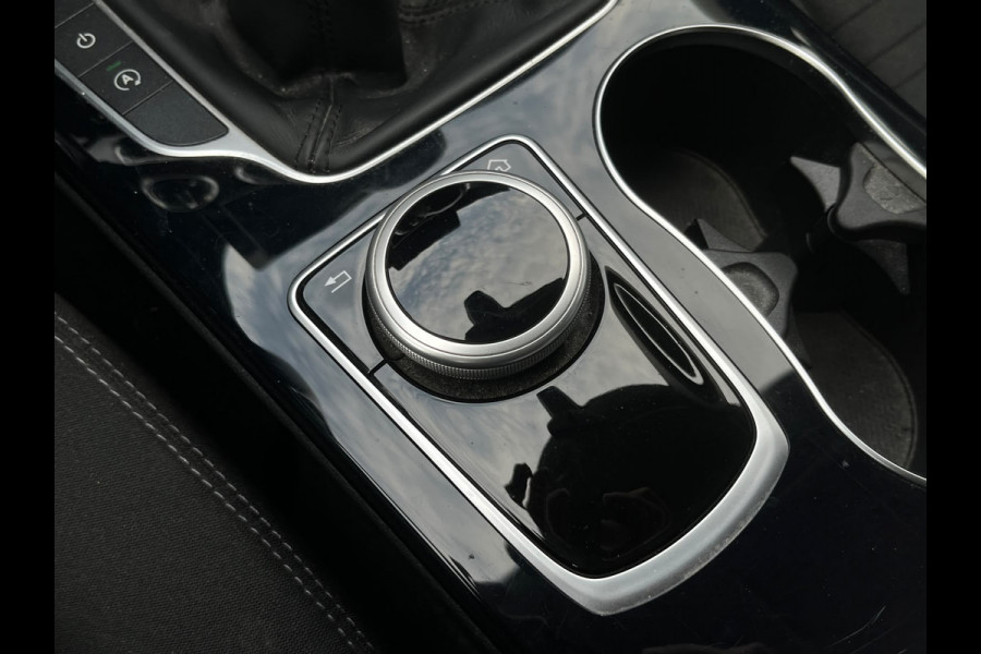 Mercedes-Benz C-Klasse 180 Advantage Pack UNIEK LAGE KM!!