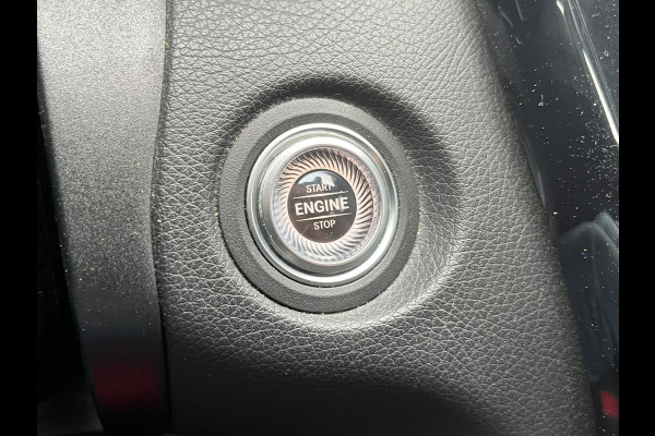 Mercedes-Benz C-Klasse 180 Advantage Pack UNIEK LAGE KM!!