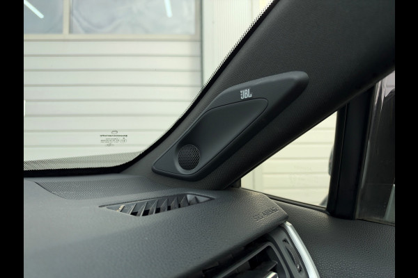 Toyota RAV4 2.5 Hybrid Bi-Tone PANO NAP CAMERA APK