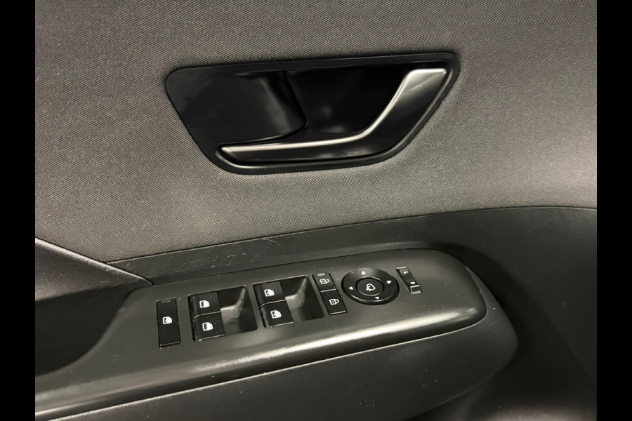Hyundai Kona 1.6 GDI HEV N Line*Camera*Xenon*Winter-Pakket*