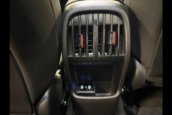 Hyundai Kona 1.6 GDI HEV N Line*Camera*Xenon*Winter-Pakket*