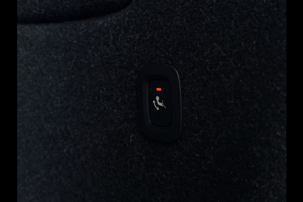 Volvo XC40 Recharge Plus SOH 95% Warmtepomp Elek.Trekhaak Stoelverw Carplay Orig.NL 100% Elektrisch!