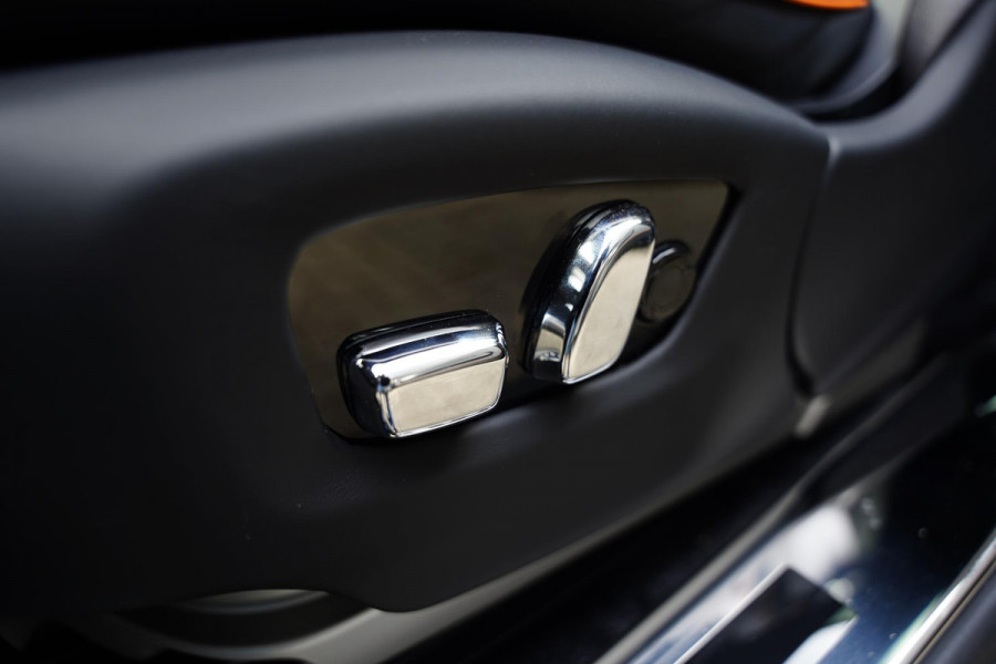 Rolls-Royce Spectre AWD 102 kWh Dark Emerald Green