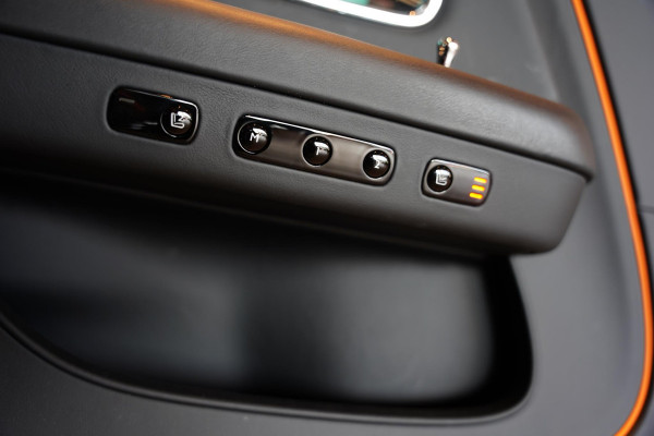 Rolls-Royce Spectre AWD 102 kWh Dark Emerald Green