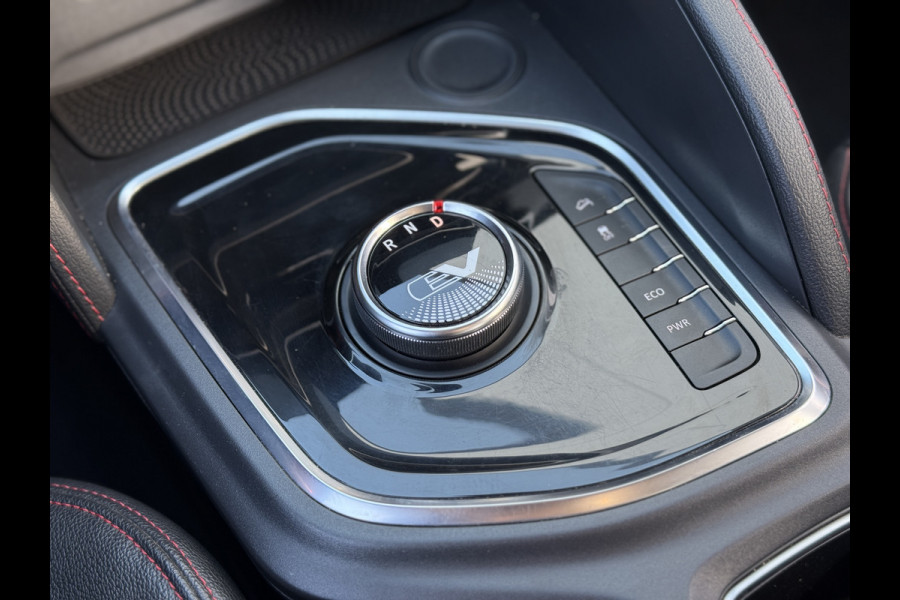 Maxus T90 89kWh 177PK Elektrisch Pickup 471km WLTP 93.4% (SOH) Snelladen LED Climate control Carplay Camera Elektrisch verstelbare lederen