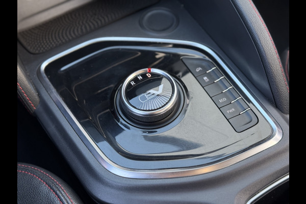 Maxus T90 89kWh 177PK Elektrisch Pickup 471km WLTP 93.4% (SOH) Snelladen LED Climate control Carplay Camera Elektrisch verstelbare lederen