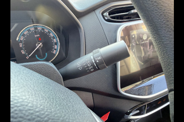 Maxus T90 89kWh 177PK Elektrisch Pickup 471km WLTP 93.4% (SOH) Snelladen LED Climate control Carplay Camera Elektrisch verstelbare lederen