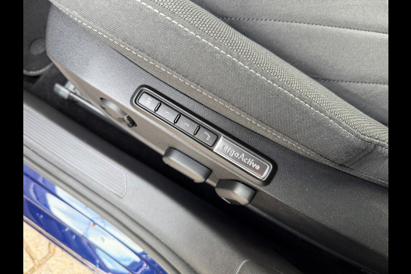 Volkswagen Golf 1.0 eTSI Life Business Automaat (BOVAG/RIJKLAARPRIJS)