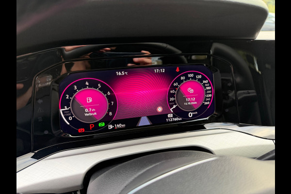 Volkswagen Golf 1.0 eTSI Life Business Automaat (BOVAG/RIJKLAARPRIJS)