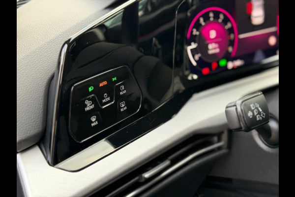Volkswagen Golf 1.0 eTSI Life Business Automaat (BOVAG/RIJKLAARPRIJS)