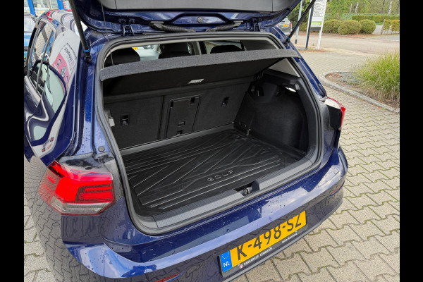 Volkswagen Golf 1.0 eTSI Life Business Automaat (BOVAG/RIJKLAARPRIJS)