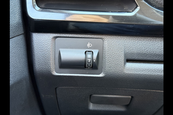 Maxus T90 89kWh 177PK Elektrisch Pickup 471km WLTP 93.4% (SOH) Snelladen LED Climate control Carplay Camera Elektrisch verstelbare lederen