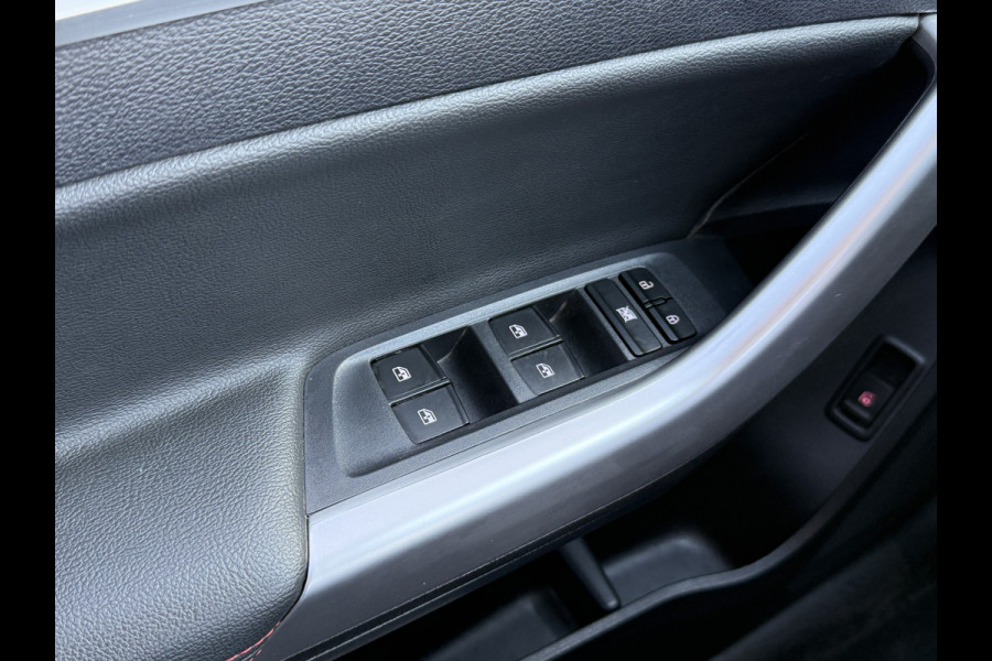 Maxus T90 89kWh 177PK Elektrisch Pickup 471km WLTP 93.4% (SOH) Snelladen LED Climate control Carplay Camera Elektrisch verstelbare lederen