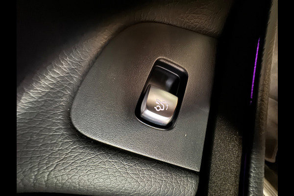 Mercedes-Benz E-Klasse 200 4MATIC Pano|Camera|Sfeer|Dodehoek