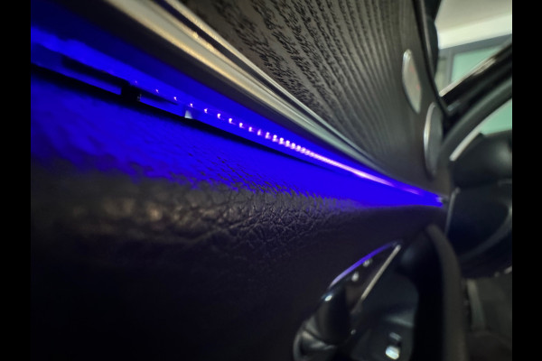 Mercedes-Benz E-Klasse 200 4MATIC Pano|Camera|Sfeer|Dodehoek