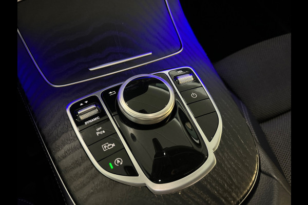 Mercedes-Benz E-Klasse 200 4MATIC Pano|Camera|Sfeer|Dodehoek