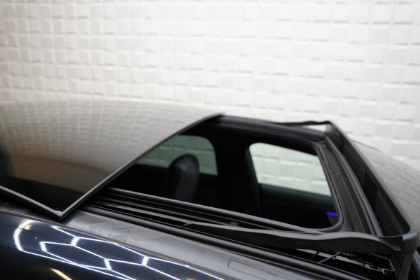 Mercedes-Benz CLA-Klasse 200 AMG NIGHT PANO SFEER MEMORY