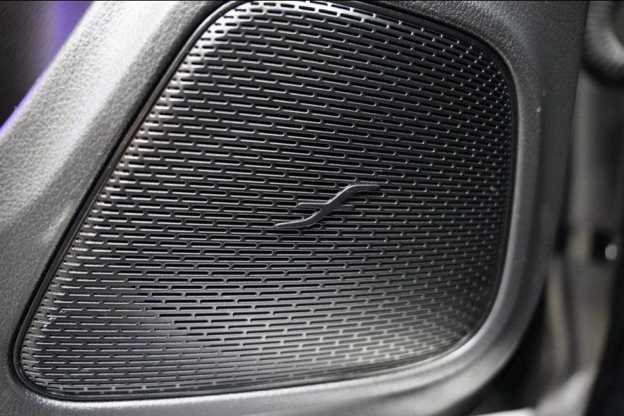 Mercedes-Benz CLA-Klasse 200 AMG NIGHT PANO SFEER MEMORY