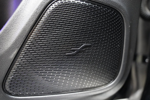 Mercedes-Benz CLA-Klasse 200 AMG NIGHT PANO SFEER MEMORY