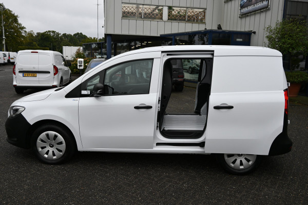 Mercedes-Benz Citan 110 CDI L1 Pro 2 Schuifdeuren, Apple Carplay/Android Auto, Camera