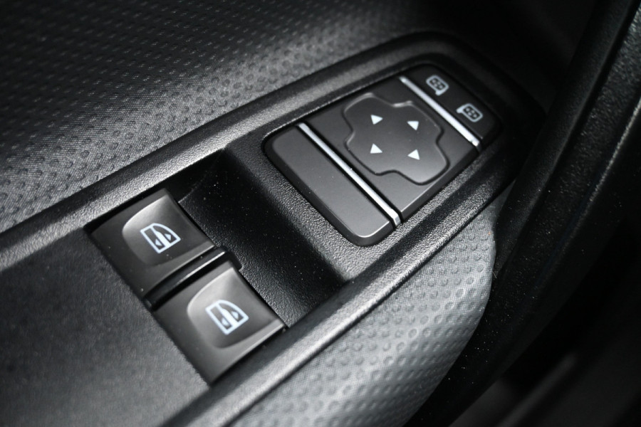 Mercedes-Benz Citan 110 CDI L1 Pro 2 Schuifdeuren, Apple Carplay/Android Auto, Camera