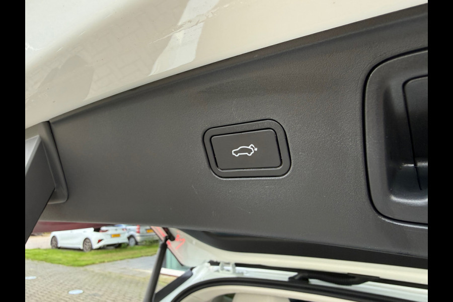 ZEEKR X RWD Long Range 69 kWh - Automaat - Panodak - Leder - Navi - Org.NL