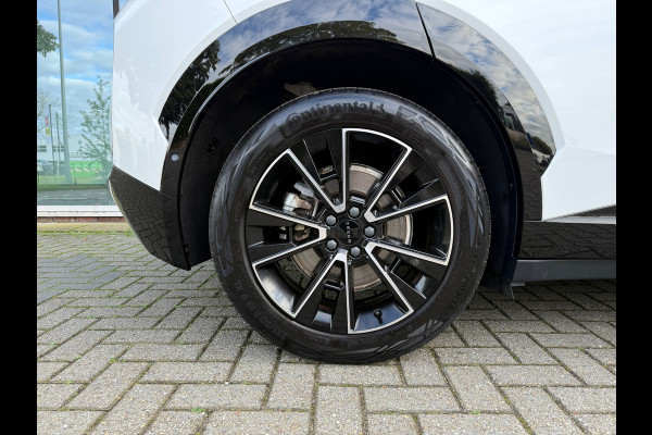 ZEEKR X RWD Long Range 69 kWh - Automaat - Panodak - Leder - Navi - Org.NL