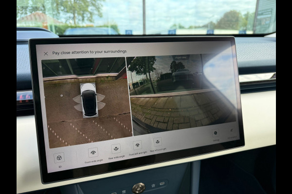 ZEEKR X RWD Long Range 69 kWh - Automaat - Panodak - Leder - Navi - Org.NL