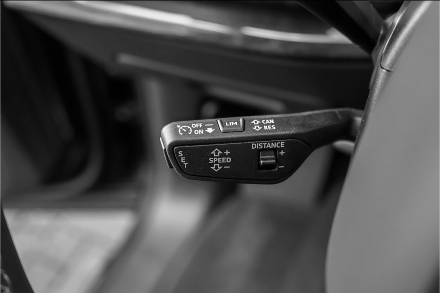 Audi Q7 55 TFSI e Quattro Pro Line S Pano Luchtvering Bose Trekhaak