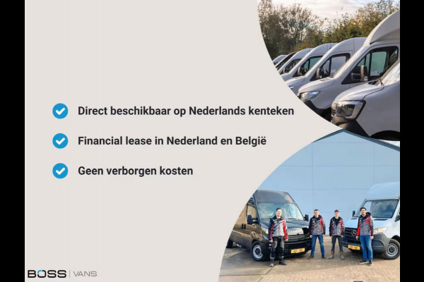 Maxus eDeliver 9 eDeliver 9 72kWh 204PK