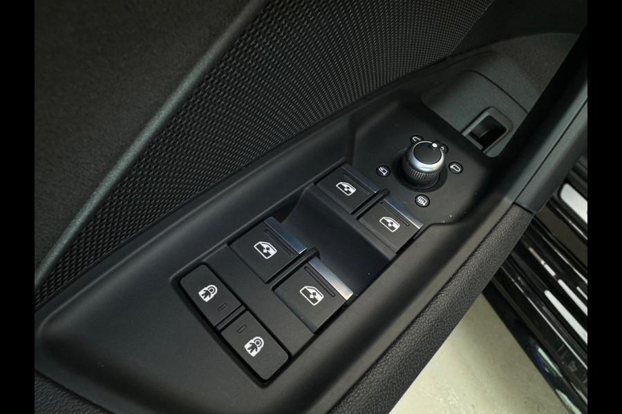 Audi RS3 Sportback 2.5 TFSI quattro Pano|Keramisch|B&O|HuD|Keyless