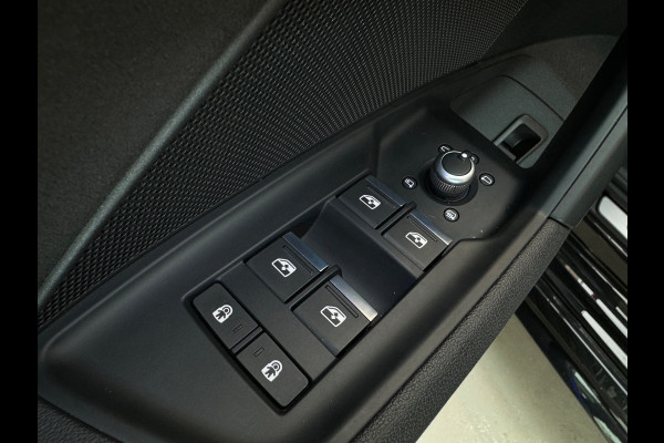 Audi RS3 Sportback 2.5 TFSI quattro Pano|Keramisch|B&O|HuD|Keyless