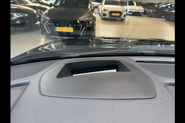 Audi RS3 Sportback 2.5 TFSI quattro Pano|Keramisch|B&O|HuD|Keyless