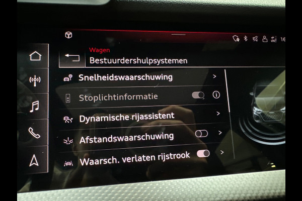 Audi RS3 Sportback 2.5 TFSI quattro Pano|Keramisch|B&O|HuD|Keyless