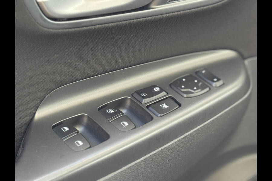 Hyundai Kona 1.0 T-GDI Comfort 2e eig Carplay Cruise Camera Lage kms Compleet onderhouden