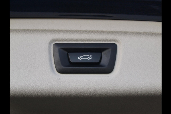 BMW 3 Serie Touring 330e eDrive Touring 292 PK | plug-in Hybride | Leder interieur | Panoramadak | Camera | Apple Carplay |