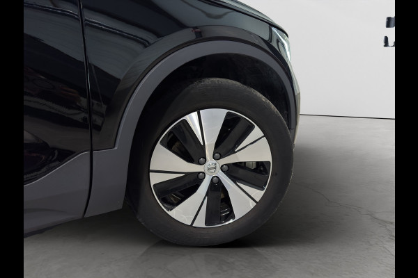 Volvo XC40 T4 Plug-in Hybrid Plus Dark Stoelverwarming Parkeercamera 211pk