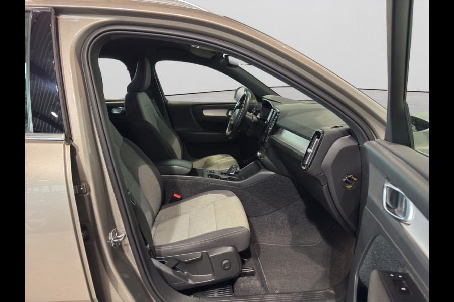 Volvo XC40 T5 Plug-In Hybrid ACC Keyless Blis Parkeercamera 262pk