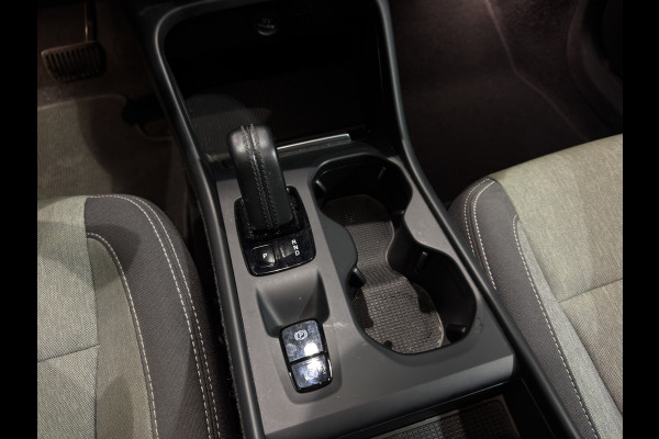 Volvo XC40 T5 Plug-In Hybrid ACC Keyless Blis Parkeercamera 262pk