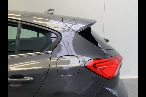 Ford Focus 1.0 EcoBoost Trend Edition Business NAVIGATIE-AIRCO-PARK DISTANCE CONTROL