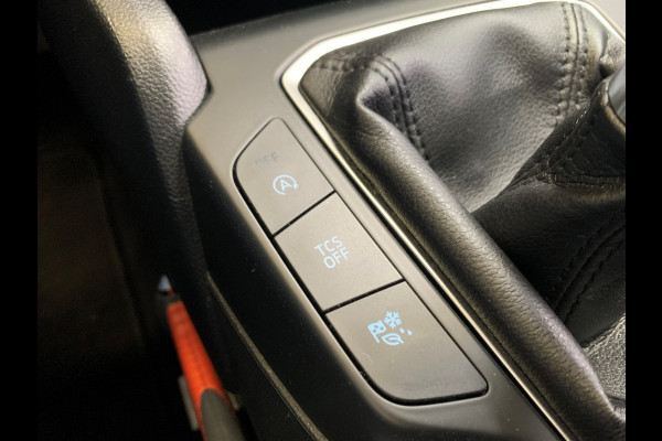 Ford Focus 1.0 EcoBoost Trend Edition Business NAVIGATIE-AIRCO-PARK DISTANCE CONTROL