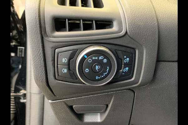 Ford FOCUS Wagon 1.0 ST-Line NAVIGATIE-AIRCO/ECC-PARC.FUNCTIE-PDC-CRUISE CONTROL