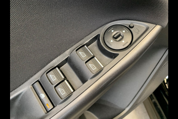 Ford FOCUS Wagon 1.0 ST-Line NAVIGATIE-AIRCO/ECC-PARC.FUNCTIE-PDC-CRUISE CONTROL