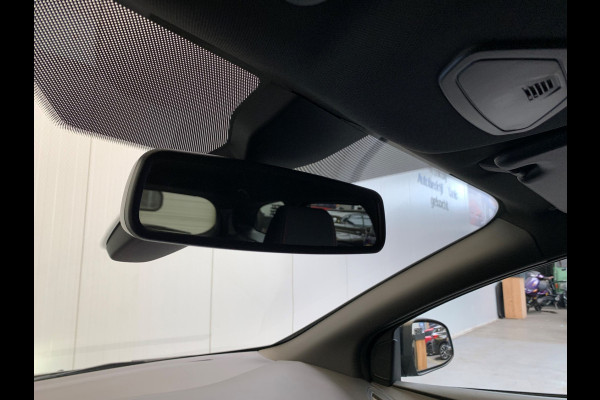 Ford FOCUS Wagon 1.0 ST-Line NAVIGATIE-AIRCO/ECC-PARC.FUNCTIE-PDC-CRUISE CONTROL